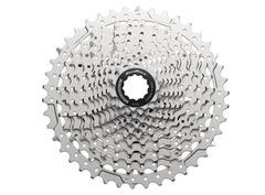 SunRace RZ800 12-Delt HG Kassett