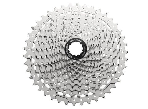 SunRace RZ800 12-Delt HG Kassett 