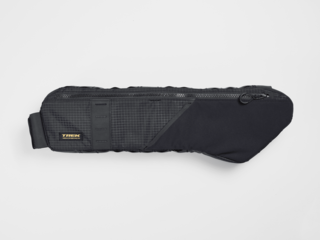 Trek Adventure rammeveske Black 2,8 l