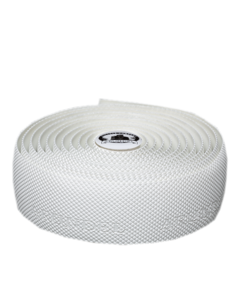 Arunde Rubb Gecko Styretape - White