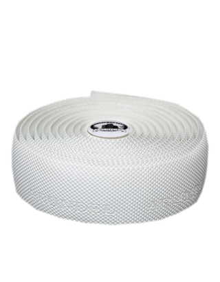 Arunde Rubb Gecko Styretape - White