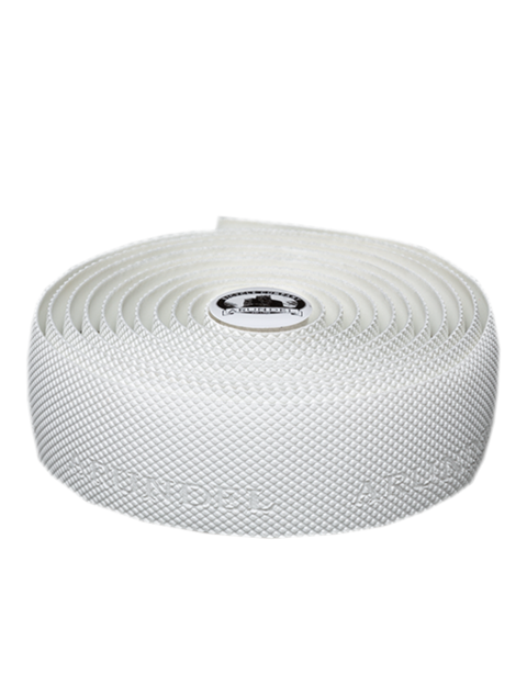 Arunde Rubb Gecko Styretape - White 