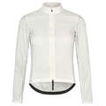 Pas Normal Studios Womens Essential L Insulated Jacket - Off White