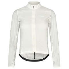 Pas Normal Studios Womens Essential M Insulated Jacket - Off White