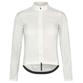 Pas Normal Studios Womens Essential Insulated Jacket - Off White
