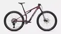 Specialized Epic 8 Expert L Shimano XT Di2, RockShox Select+