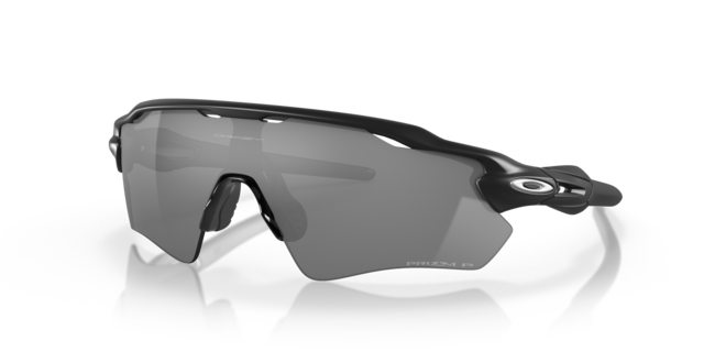Oakley Radar EV Path Polished Black, PRIZM Black Pol. 
