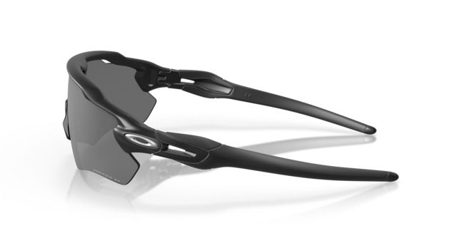 Oakley Radar EV Path Polished Black, PRIZM Black Pol. 