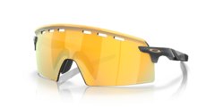 Oakley Encoder Strike V MtCrbn, w/ PRIZM 24k Pol.