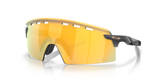 Oakley Encoder Strike V MtCrbn, w/ PRIZM 24k Pol.