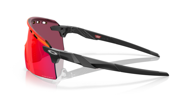 Oakley Encoder Strike V MtCrbn, w/ prizm road 