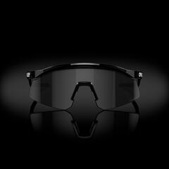 Oakley Hydra Black Ink w/Prizm Black