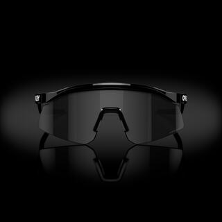 Oakley Hydra Black Ink w/Prizm Black