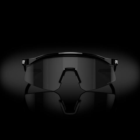 Oakley Hydra Black Ink w/Prizm Black