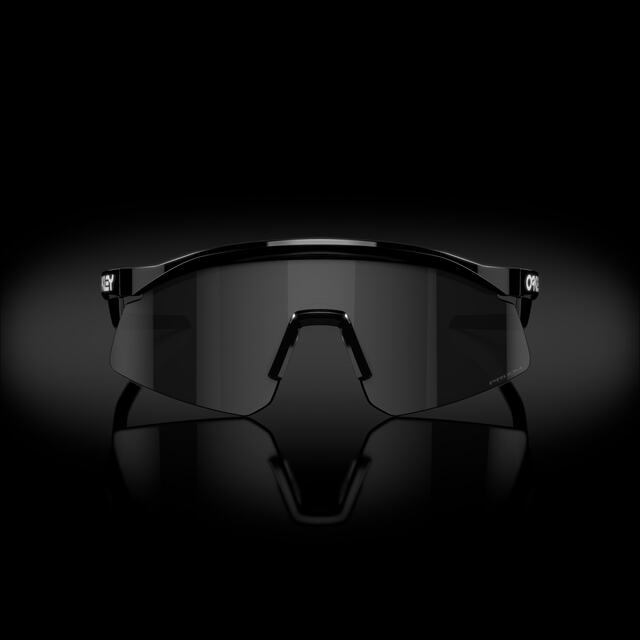 Oakley Hydra Black Ink w/Prizm Black 