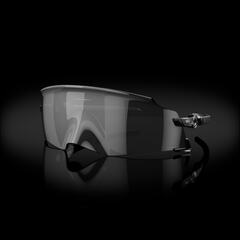 Oakley Kato - Polished Black w/Prizm Black