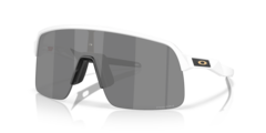 Oakley Sutro Lite - Players Collection Matte White w/ Prizm Black