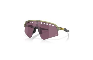 Oakley Sutro Lite Sweep TDF w/ Prizm Road Black Vtd