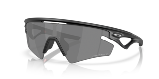 Oakley Sphaera Slash - Carbon w/Clear to black Photochromic