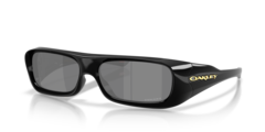 Oakley Permian Polished Black w/Prizm Black