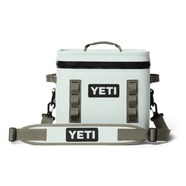 Yeti Hopper Flip 12 Soft Cooler Ridgeline 