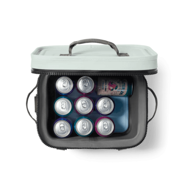Yeti Hopper Flip 12 Soft Cooler Ridgeline 