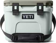 Yeti Roadie 15 Ridgeline