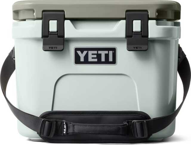 Yeti Roadie 15 Ridgeline 