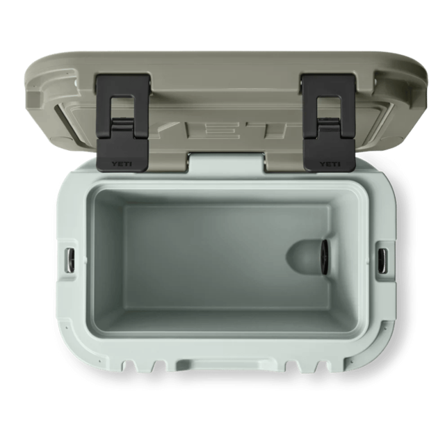 Yeti Roadie 15 Ridgeline 