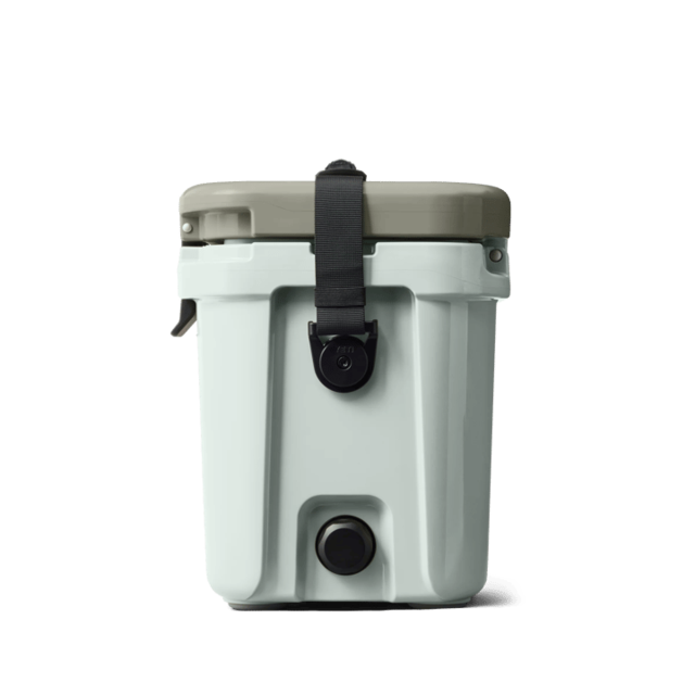 Yeti Roadie 15 Ridgeline 