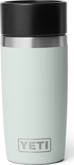 Yeti RAMBLER 12 OZ Travel Bottle Ridgeline