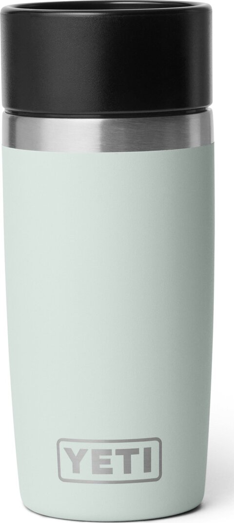 Yeti RAMBLER 12 OZ Travel Bottle Ridgeline
