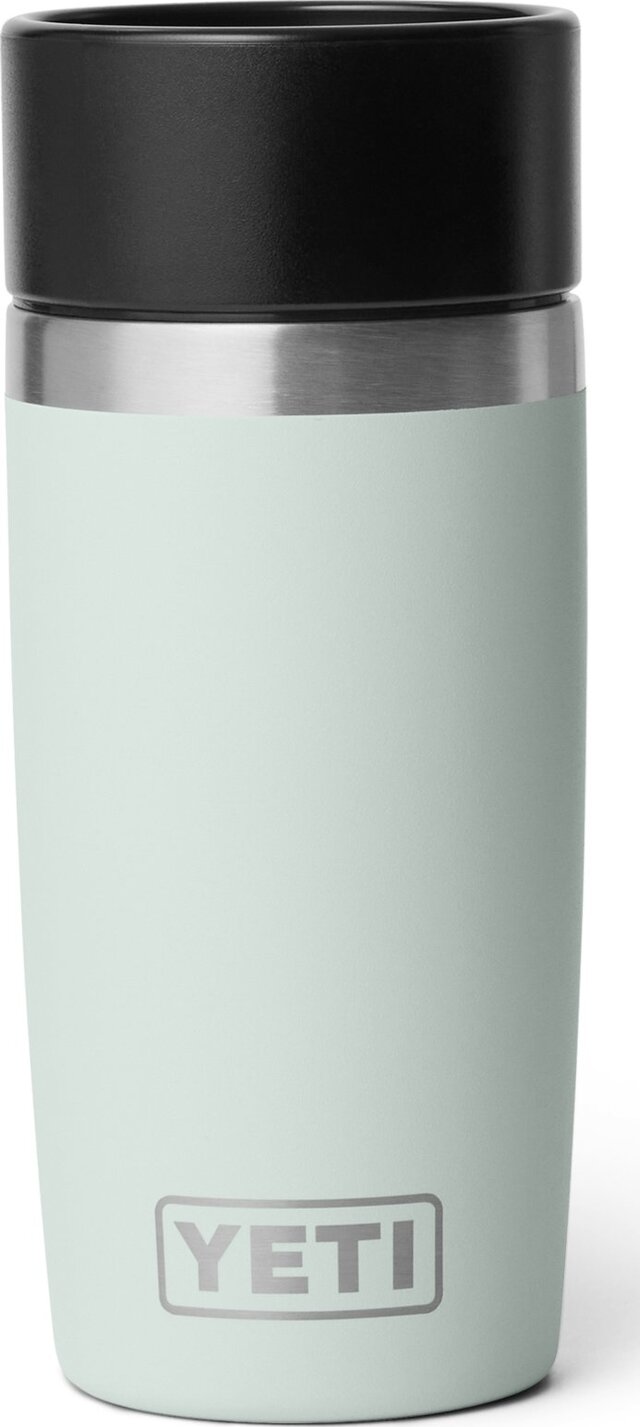 Yeti RAMBLER 12 OZ Travel Bottle Ridgeline 