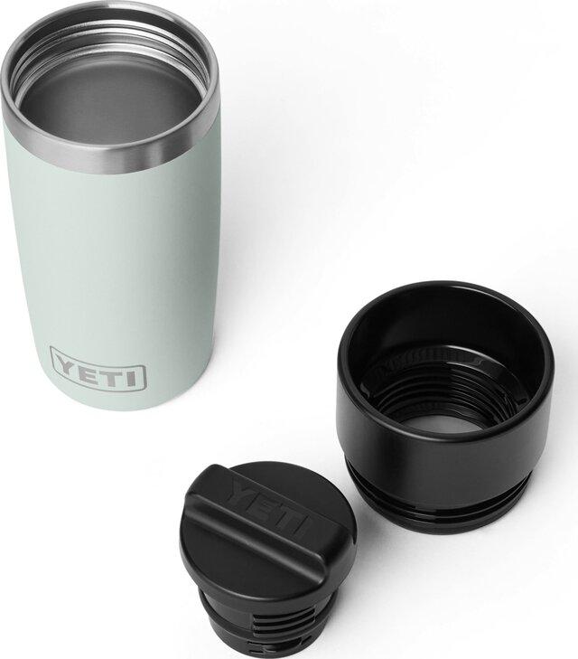 Yeti RAMBLER 12 OZ Travel Bottle Ridgeline 
