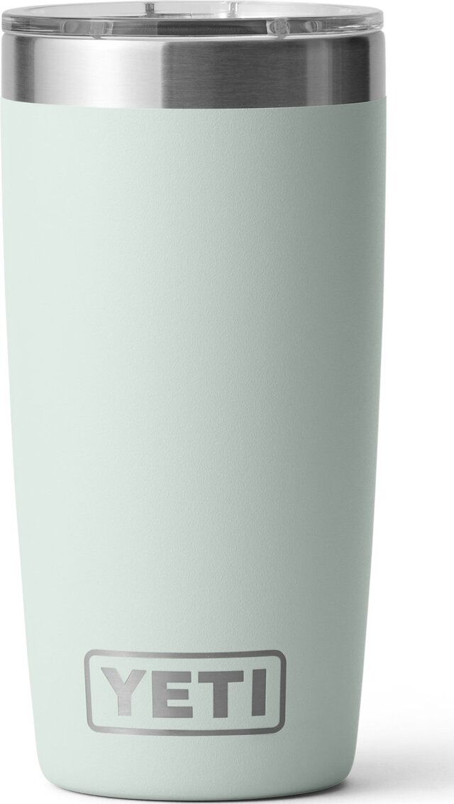 Yeti RAMBLER 10 OZ TUMBLER Ridgeline 