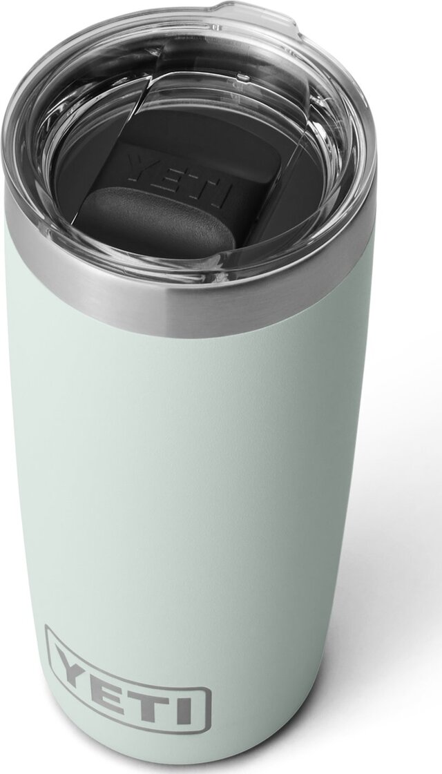 Yeti RAMBLER 10 OZ TUMBLER Ridgeline 