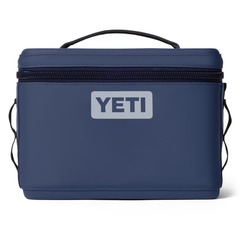 Yeti Daytrip Insulated 9L Box Classic Navy