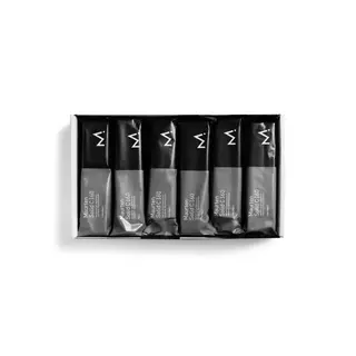 Maurten Solid C 160 - Box Of 40 Pcs