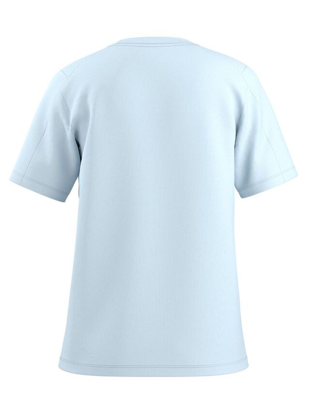 Arcteryx Kragg SL Cotton Emblem Crew SS M 