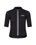 Pas Normal Studios Woman's Escapism  L Jersey - Black