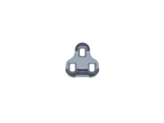 LOOK Keo Grip Cleat - 4.5 grader Grey