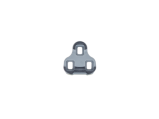LOOK Keo Grip Cleat - 4.5 grader Grey