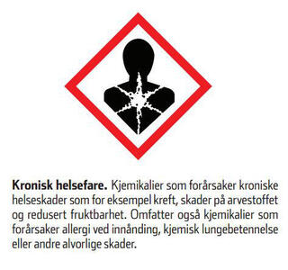 Bleedkit SRAM Workshop DOT Luftesett Sprøyter, DOT 5.1, torx nøkkel, hansker 