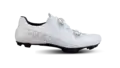 S-Works Recon EVO Grus/Terrengsko 36 White
