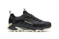 Merrell Moab Speed 2 Gtx Black/Moon 42 J500453