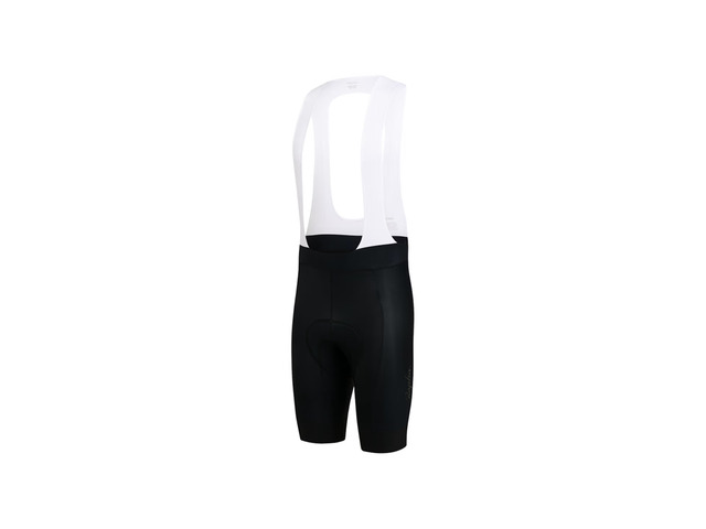 Rapha Men's Core Cycling Bib Shorts L 