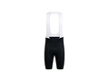 Rapha Men's Core Cycling Bib Shorts L