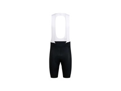 Rapha Men's Core Cycling Bib Shorts L