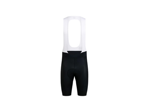Rapha Men's Core Cycling Bib Shorts