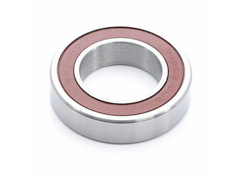 Enduro 71903 LLB Maskinlager ABEC 5, 17x30x7, Angular Contact 